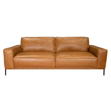 Germaine Sofa